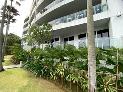 Turquoise (D4), Condominium #575839661